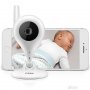 Reer IP baby kamera - slika 1