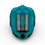 ROWENTA RO2932 - slika 2