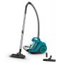 ROWENTA RO2932 - slika 1