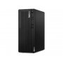 LENOVO TC M70t_Intel CML H470 i3-10100 8GB 256GB Win 10 Pro (11D9CTO1WW) - slika 1
