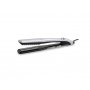 BABYLISS ST595E - slika 3