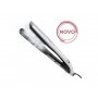 BABYLISS ST595E - slika 1