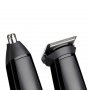 BABYLISS MT725E trimer 6 u 1 - slika 3