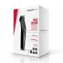 BABYLISS MT725E trimer 6 u 1 - slika 4