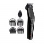 BABYLISS MT725E trimer 6 u 1 - slika 1