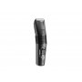 BABYLISS E786E - slika 1