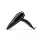 BABYLISS D572DE - slika 2