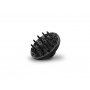 BABYLISS D572DE - slika 3