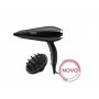 BABYLISS D572DE - slika 1