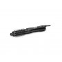 BABYLISS AS82E - slika 2