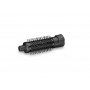 BABYLISS AS82E - slika 3
