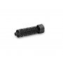 BABYLISS AS82E - slika 4