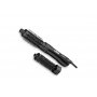 BABYLISS AS82E - slika 1