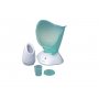 ARDES M281 SAUNA ZA LICE - slika 1