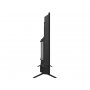 TESLA 42Q310BF Full HD - slika 3