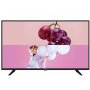 TESLA 42Q310BF Full HD - slika 1