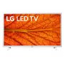 LG 32LM6380PLC SMART - slika 1