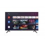 Hisense 40A5720FA Smart Android - slika 1