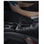 ANKER Auto punjac PD 18W C+15W A (Crna) - slika 4