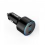 ANKER Auto punjac PD III DUO (Crna) - slika 1