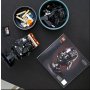 LEGO 75304 DART VEJDEROVA™ KACIGA - slika 4