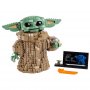 LEGO 75318 DETE - slika 2