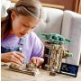LEGO 75318 DETE - slika 4