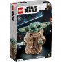 LEGO 75318 DETE - slika 1