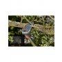 GARDENA GA 12000-20 Makaze za visoke grane starcut 160 - slika 2