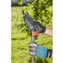 GARDENA GA 12000-20 Makaze za visoke grane starcut 160 - slika 4