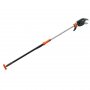 GARDENA GA 12000-20 Makaze za visoke grane starcut 160 - slika 1