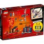 LEGO 71749 KONAČNI LET NAGRADE SUDBINE - slika 3
