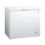 VIVAX HOME zamrzivač CFR-295, horizontalni - slika 1