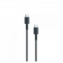 ANKER USB Kabl PowerLine Select+ 1,8m USB-C til USB-C (Crna) - slika 1
