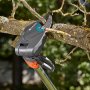 GARDENA GA 12001-20 Teleskopski rezač grana 410 Plus StarCut - slika 3