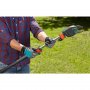 GARDENA GA 12001-20 Teleskopski rezač grana 410 Plus StarCut - slika 4