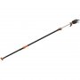GARDENA GA 12001-20 Teleskopski rezač grana 410 Plus StarCut - slika 1