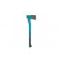 GARDENA GA 08719-48 Sekira 2800 S - slika 1