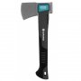 GARDENA GA 08713-48 Sekira 900 B - slika 1