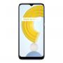 REALME REALME C21 (Crna) 3/32G - slika 3