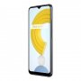 REALME REALME C21 (Crna) 3/32G - slika 1