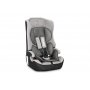 LORELLI BERTONI EXPLORER 9-36KG GREY (2021) - slika 1