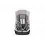 LORELLI BERTONI EXPLORER 9-36KG GREY (2021) - slika 2
