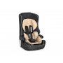 LORELLI BERTONI EXPLORER 9-36KG NOMAD BEIGE (2021) - slika 1