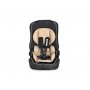 LORELLI BERTONI EXPLORER 9-36KG NOMAD BEIGE (2021) - slika 2