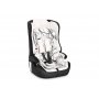 LORELLI BERTONI EXPLORER 9-36KG GREY MARBLE (2021) - slika 1
