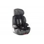 LORELLI BERTONI IRIS ISOFIX 9-36KG BLACK (2021) - slika 1