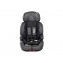 LORELLI BERTONI IRIS ISOFIX 9-36KG BLACK (2021) - slika 2