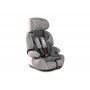 LORELLI BERTONI IRIS ISOFIX 9-36KG GREY (2021) - slika 1