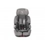 LORELLI BERTONI IRIS ISOFIX 9-36KG GREY (2021) - slika 2
